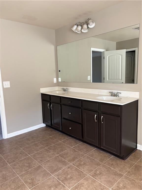 Building Photo - 4925 Bantry Way