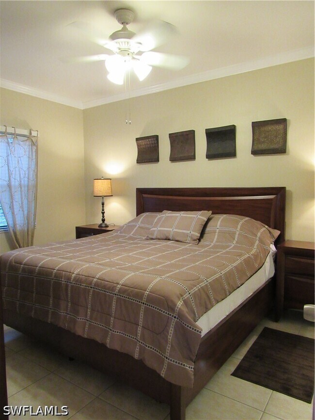 Building Photo - 3323 Olympic Dr