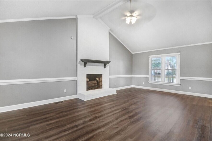 Building Photo - 4131 Raven Ridge Dr NW