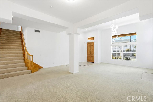 Building Photo - 17717 Orna Dr
