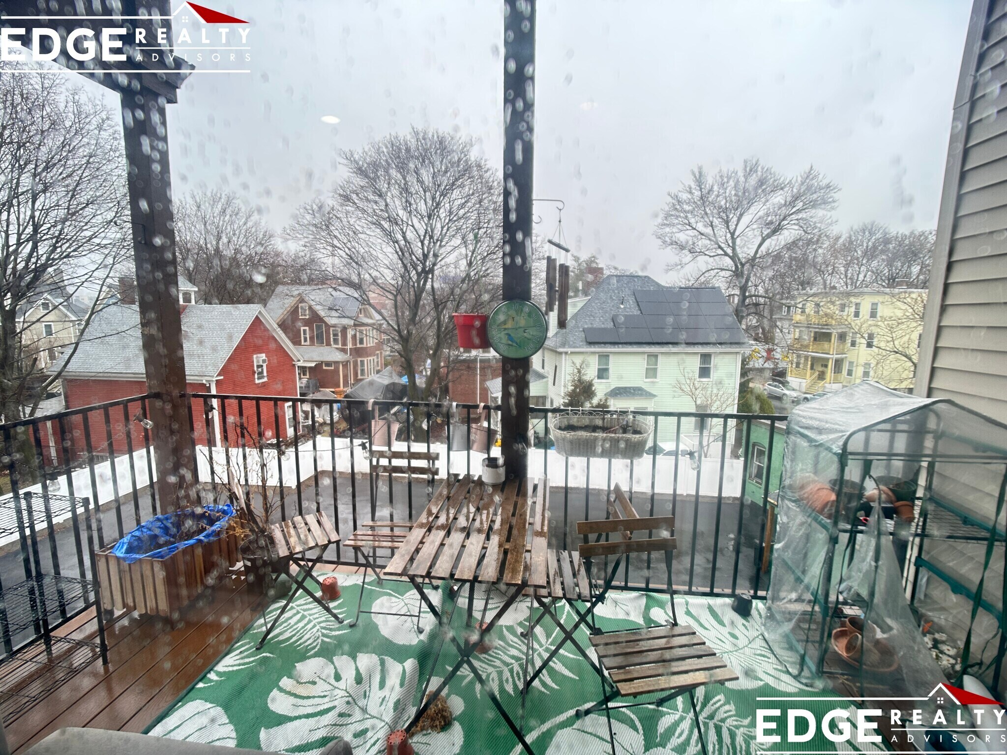 Building Photo - 71 Aldie St