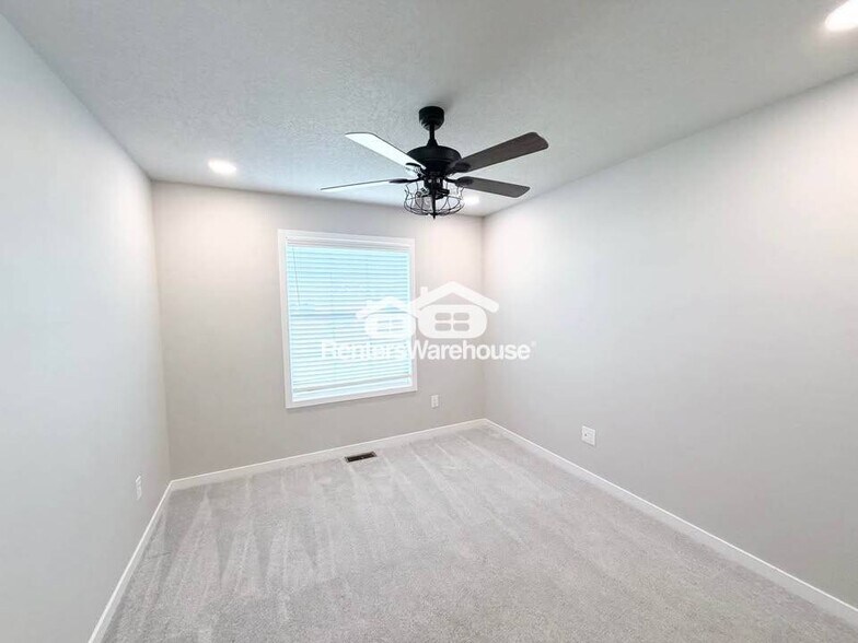 Building Photo - 1317 NW 27th St