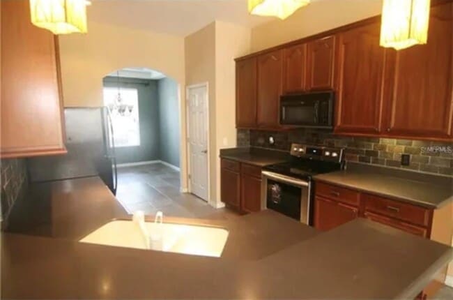 Building Photo - 1518 Tally Cir