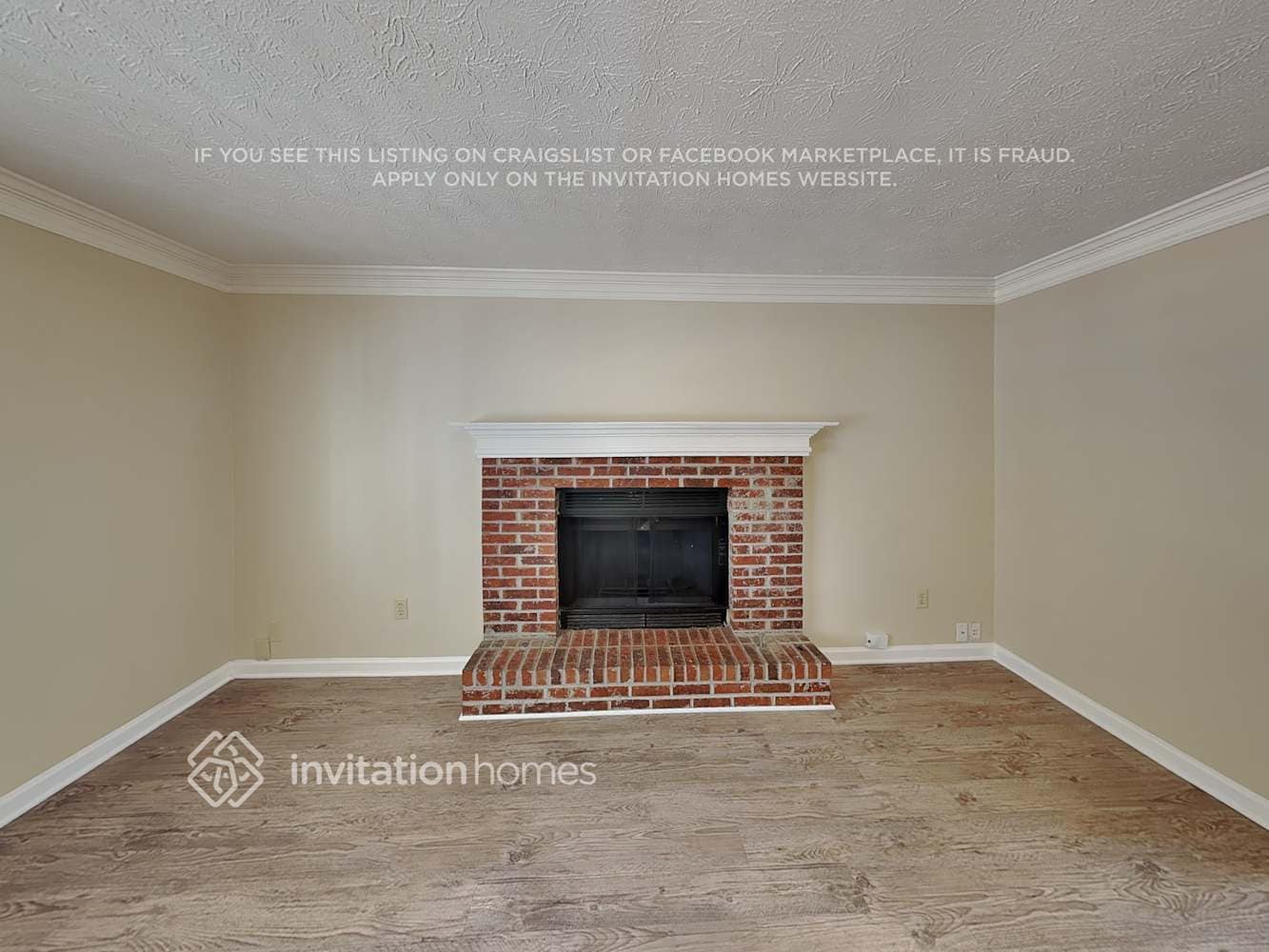 Building Photo - 921 David Dr