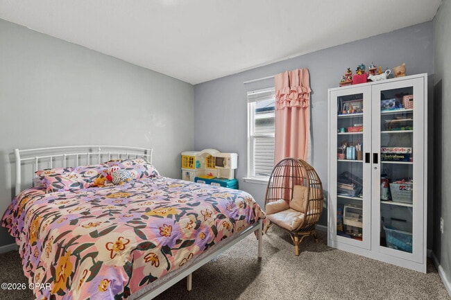 Building Photo - 5124 Sienna Dr