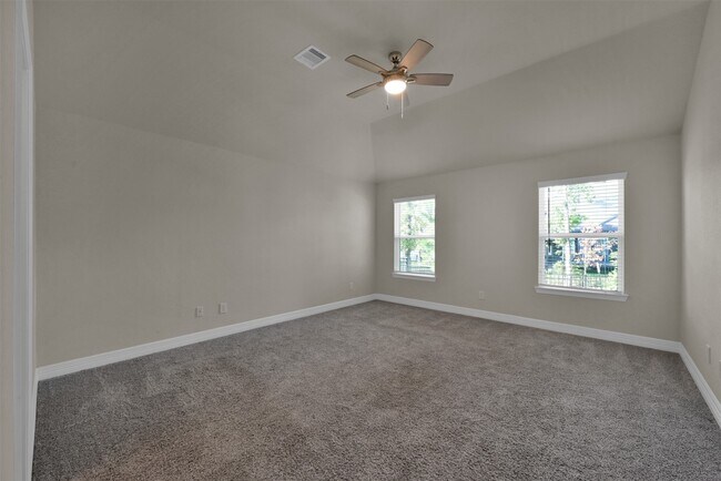 Building Photo - 40510 Berylline Ln.