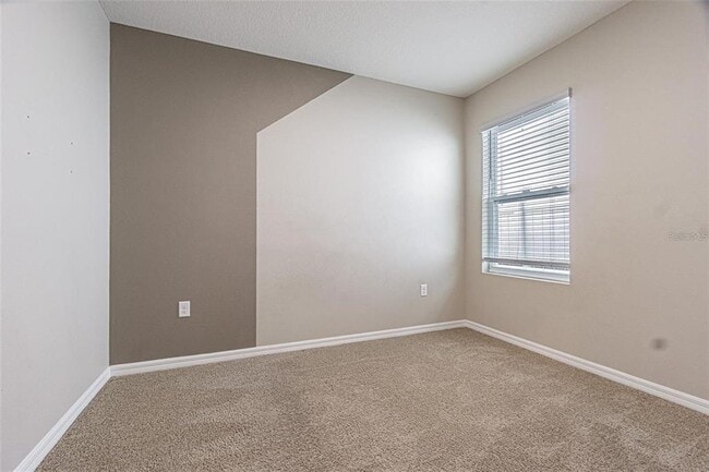 Building Photo - 10853 Trailing Vine Dr