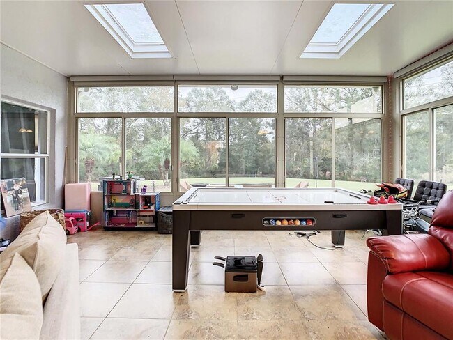 Building Photo - 2841 Banyan Hill Ln