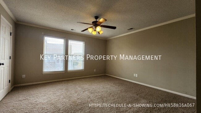 Building Photo - 1623 N 128th St