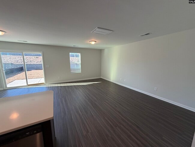 Building Photo - 4032 Monetta Dr