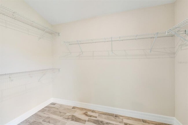 Building Photo - 4807 Cypress Clb Pl