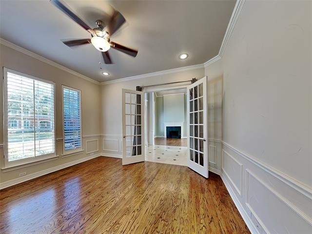 Building Photo - 1417 Tree Farm Dr