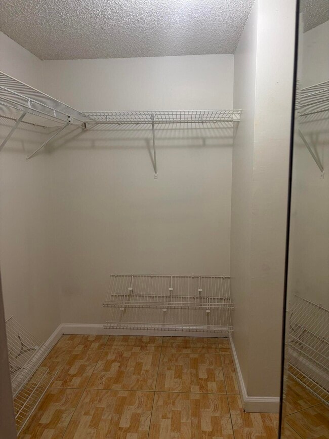 Building Photo - 2051 NW 46th Ave