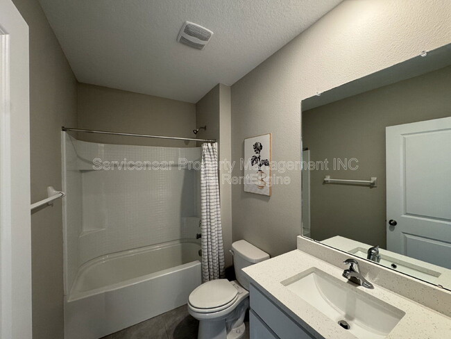 Building Photo - 5345 Oxford Gray Rd