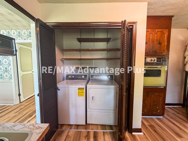 Building Photo - Charming 3-Bedroom Home in Keysville