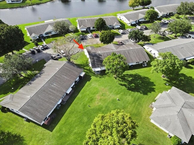 Building Photo - 1020 NW 88th Ave