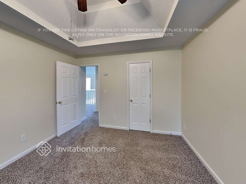 Building Photo - 4370 Mountain Roost Pkwy