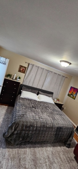 Building Photo - 312 Bond St