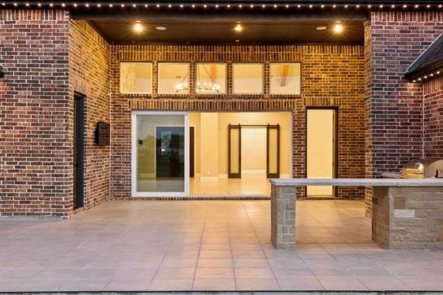 Building Photo - 4630 Summerville Ln