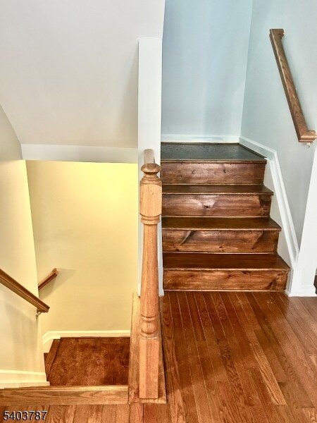 Building Photo - 172 Winchester Ct