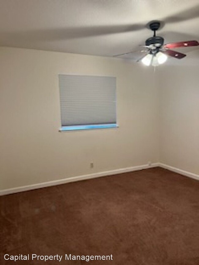 Building Photo - 3 br, 2 bath House - 9686 Gruwell Way