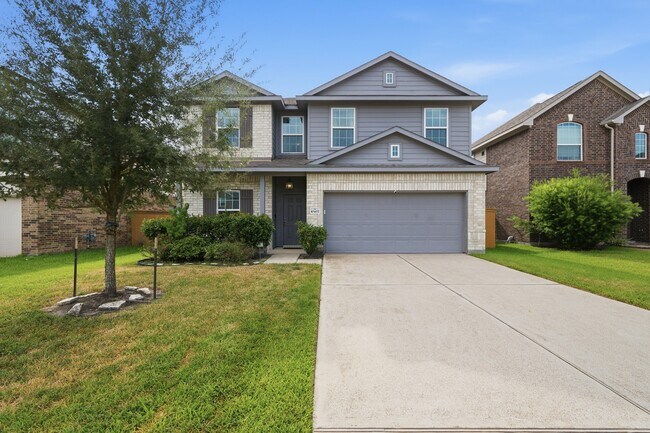Building Photo - 10402 Matterhorn Dr