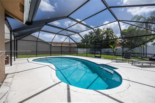 Building Photo - 22341 Sea Bass Dr