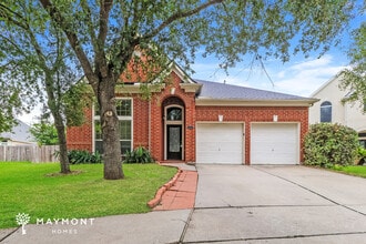 Building Photo - 13043 Golden Water Ct