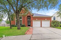 Building Photo - 13043 Golden Water Ct