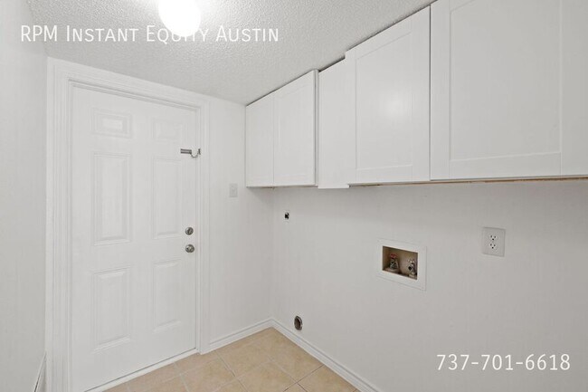 Building Photo - 2629 Alcott Ln