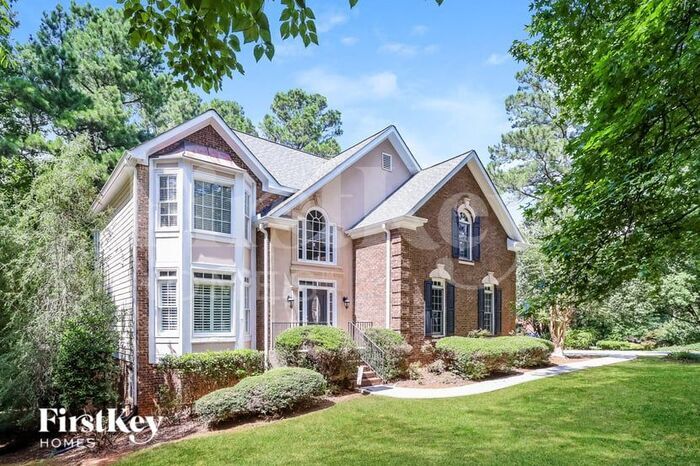 Building Photo - 4390 Wellbrook Ct