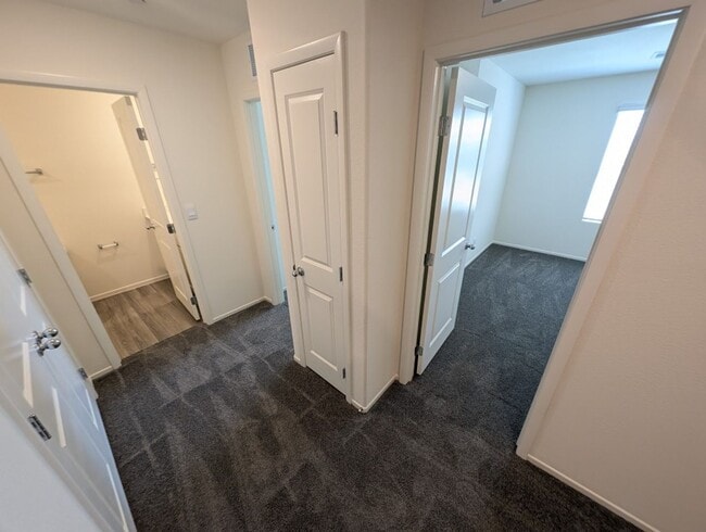 Building Photo - 9407 Verdon Mesa St