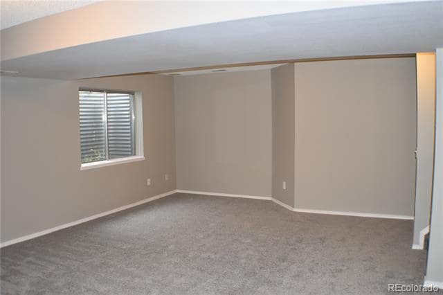 Building Photo - 952 Dancing Horse Dr