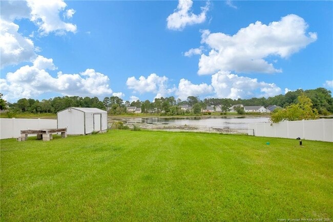 Building Photo - 6028 Lake Trail Dr
