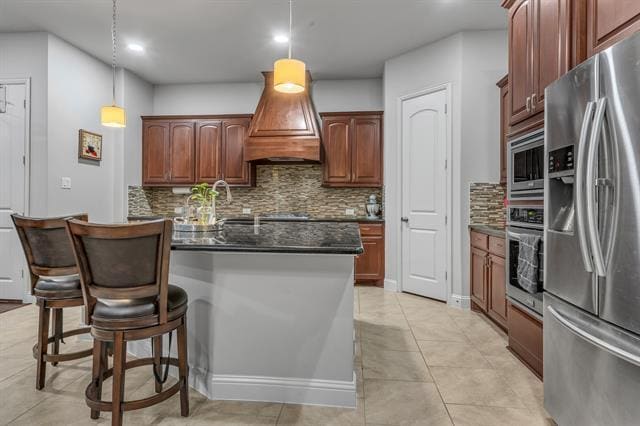 Building Photo - 1229 Harris Hawk Way