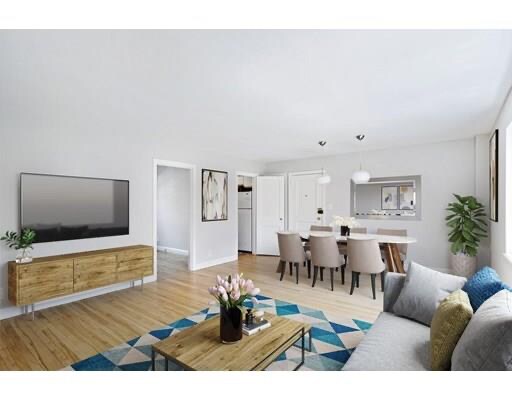 Building Photo - 23 Hammond Pond Pky