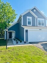 Building Photo - 4663 Rolling Hills Dr