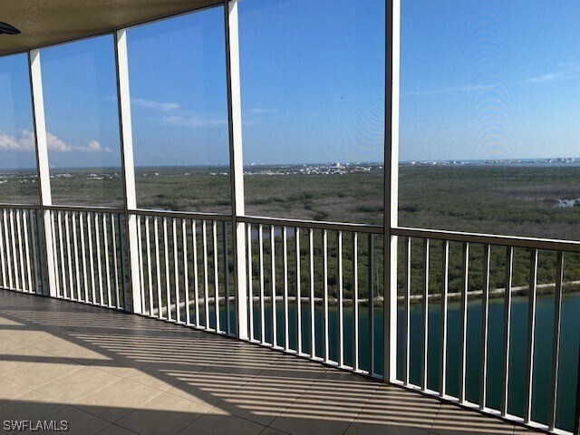 Building Photo - 12601 Mastique Beach Blvd