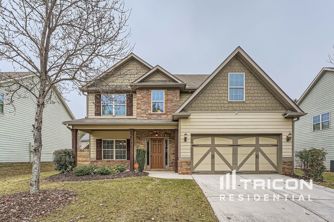 Building Photo - 328 Cliffhaven Cir