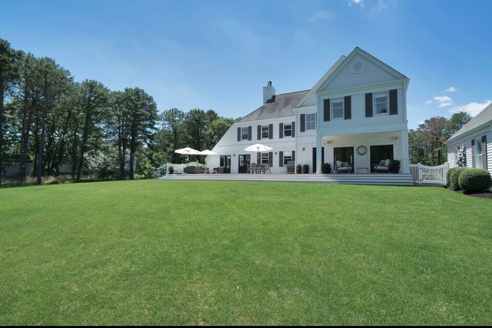 Building Photo - 125 Highland Rd