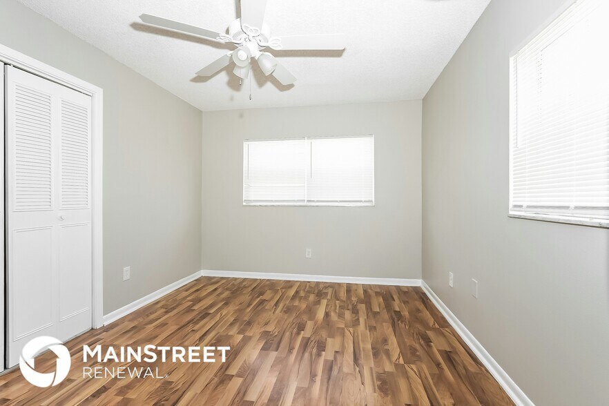 Building Photo - 22458 SW 56th Ave