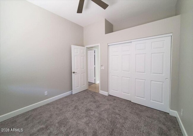 Building Photo - 7729 E Tailspin Ln