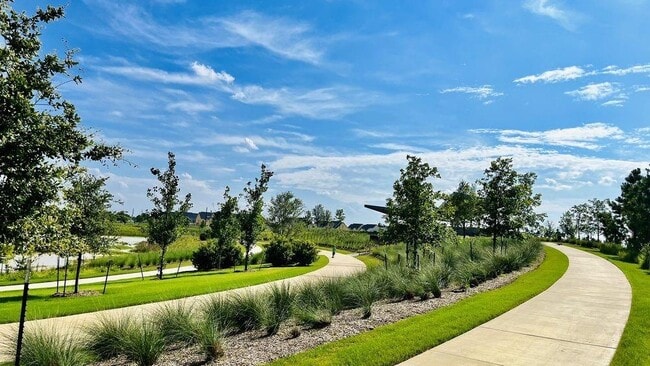 Building Photo - 21902 Mesquite Woodlands Ln