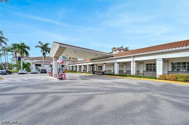 Building Photo - 4691 Ossabaw Way