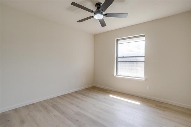 Building Photo - 4424 Foxfire Way