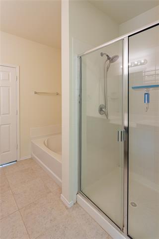 Building Photo - 1720 Whistler Dr