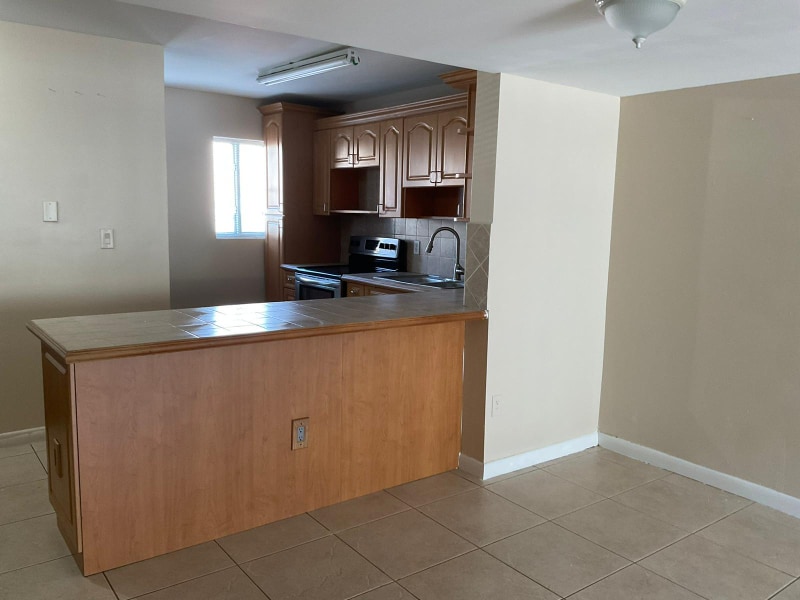 Building Photo - 5448 NW 169th Terrace