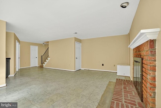 Building Photo - 9124 Sweet Spice Ct