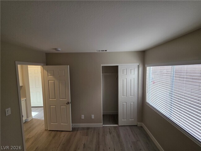 Building Photo - 626 Palmwood Ln