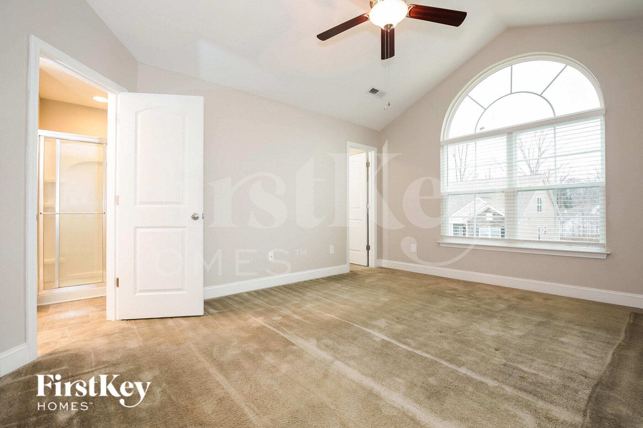 Building Photo - 5390 Holbein Gate Rd